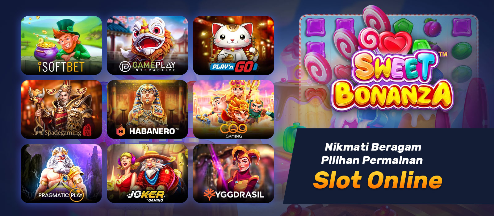 link w88 5G Điện Tử