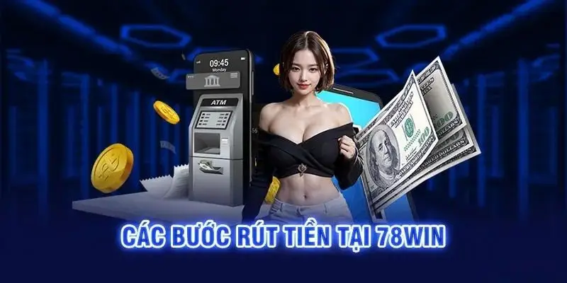 link w88 xin 1 slot là gì