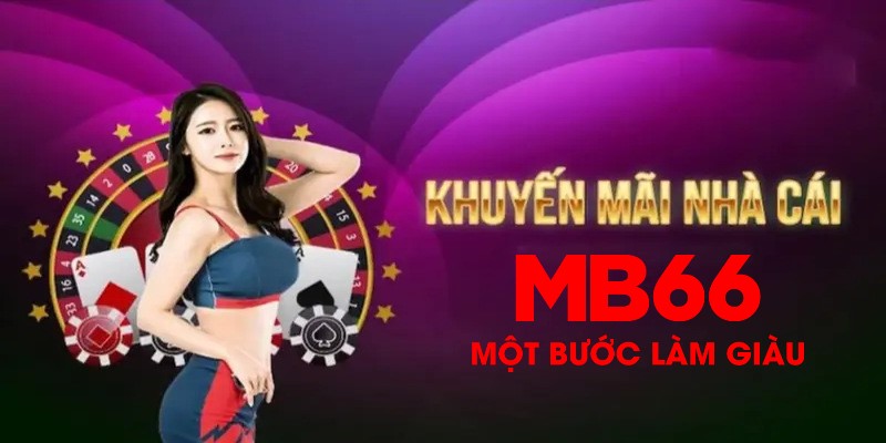 link w88 đăng nhập poker trực tuyến