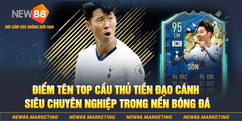 link w88 tai game danh bai online tren may tinh
