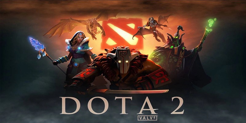 link w88 VIA Trực Tuyến