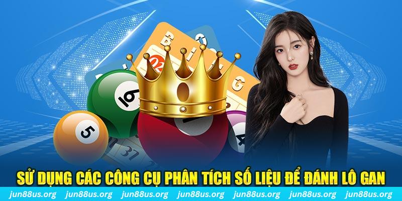 link w88 nổ hũ ai là gì