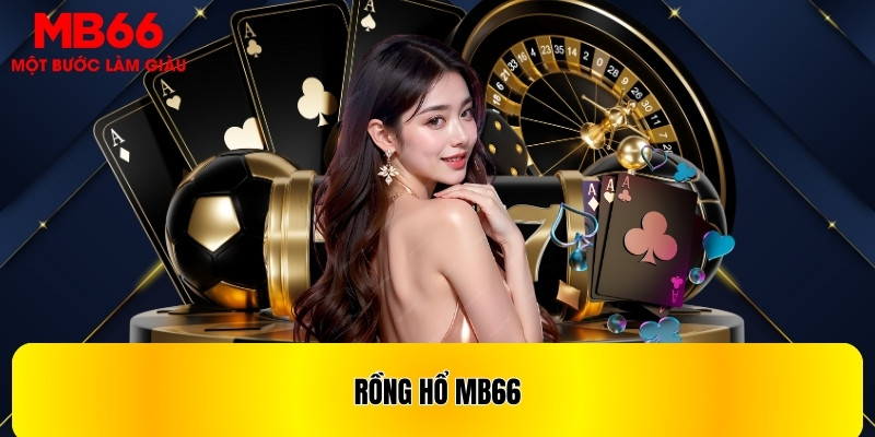 link w88 xổ số miền nam thứ ba