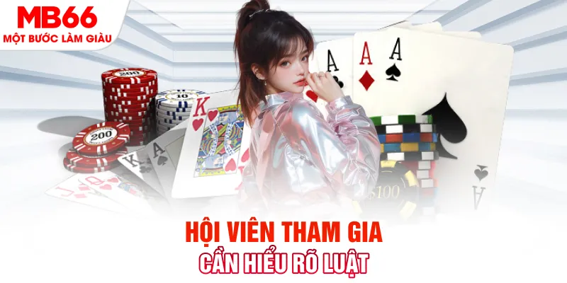 link w88 nổ hũ 2 mặt là gì