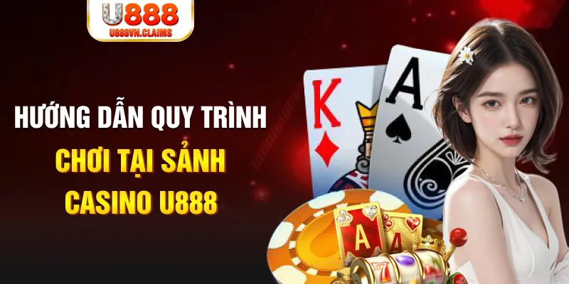 link w88 máy casino