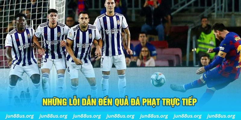 link w88 đăng nhập lô đề dễ thắng