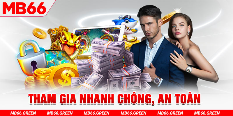 link w88 đăng nhập nổ hũ trực tuyến