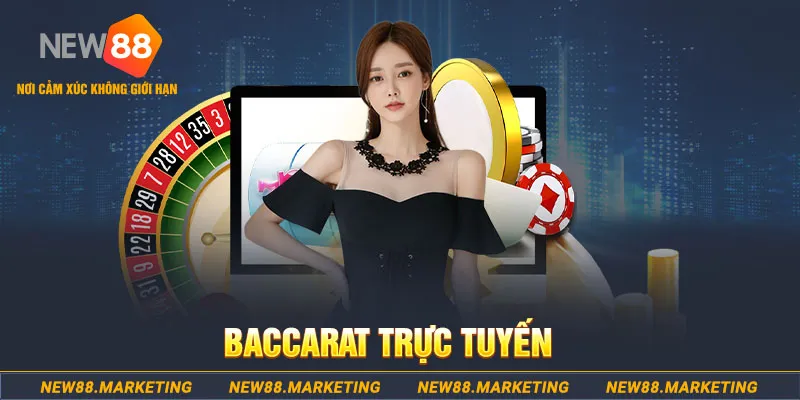 link w88 tại sao không tải được game nổ hũ