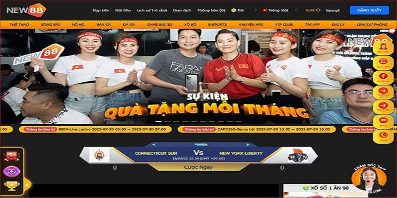 link w88 xổ số miền bắc hôm quả
