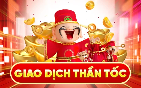 link w88 đăng nhập lô đề online