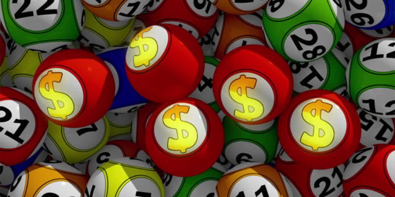 link w88 đăng nhập roulette tặng tiền