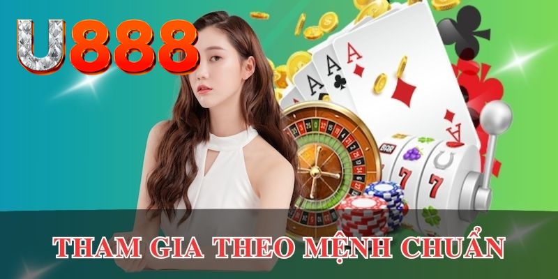 link w88 ILOVEU Điện Tử