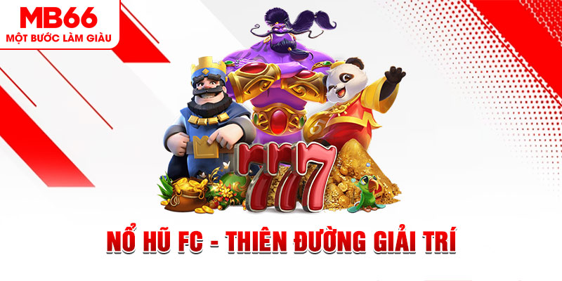 link w88 nổ hũ máy bay
