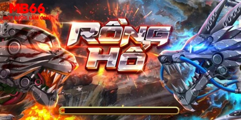 link w88 đăng nhập sòng bạc trực tiếp