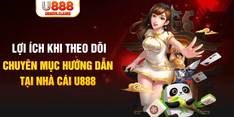 link w88 hũ 8 bit nổ như thế nào