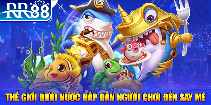 link w88 đăng nhập mậu binh dễ thắng