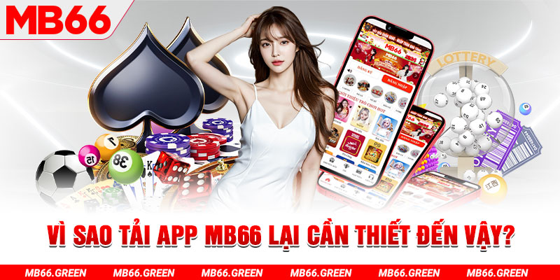 link w88 xổ số kiến thiết