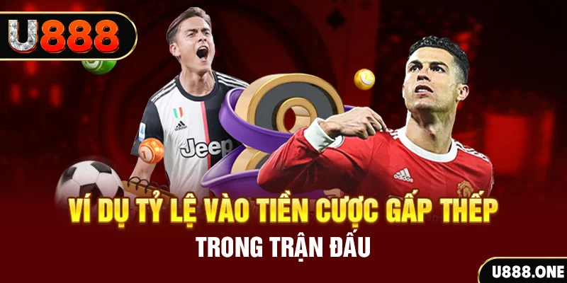 link w88 ga choi c1