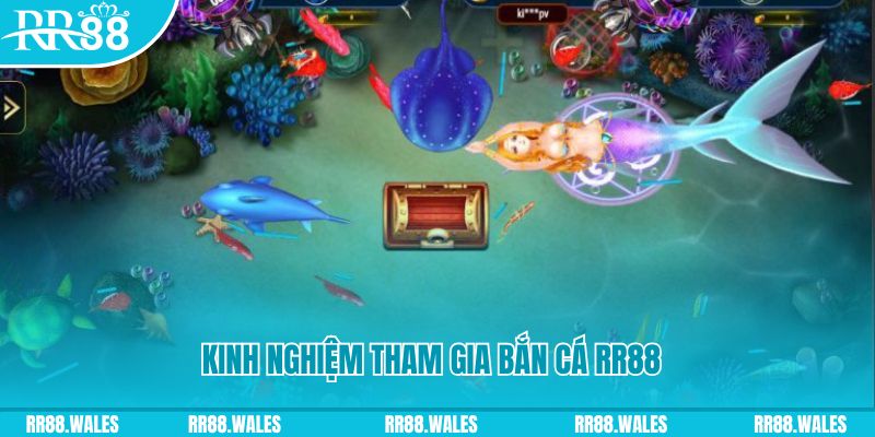 link w88 tại sao không tải được nổ hũ