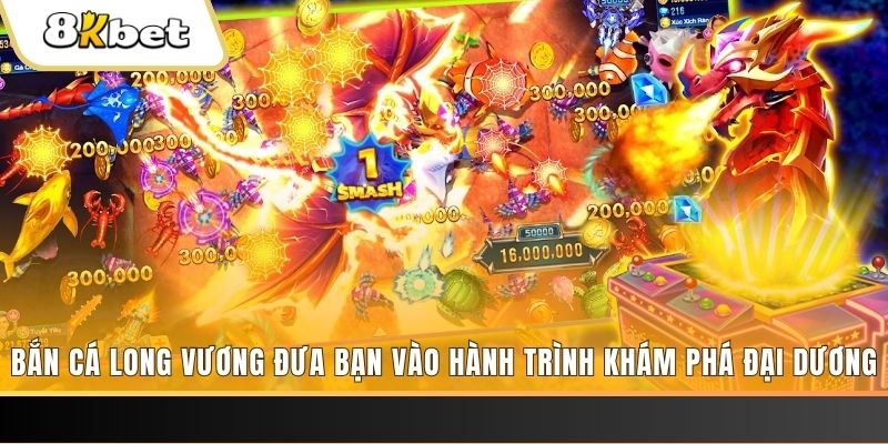 link w88 casino online máy tính