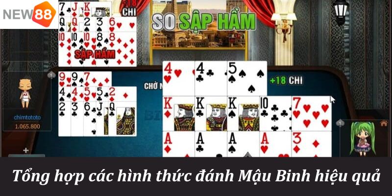 link w88 xổ số miền nam thứ tư hàng tuần