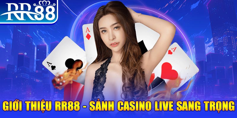 link w88 what are slot machines