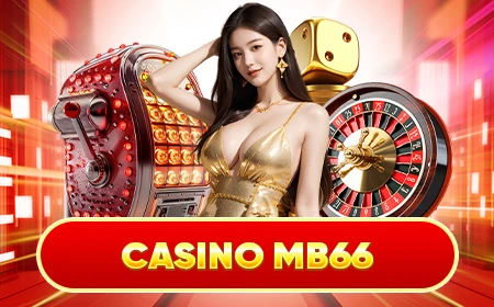 link w88 cách tắt máy tính casino