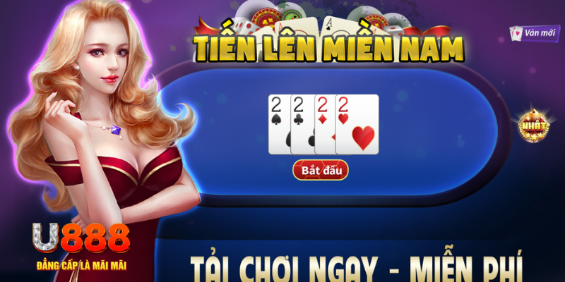 link w88 GP Điện Tử
