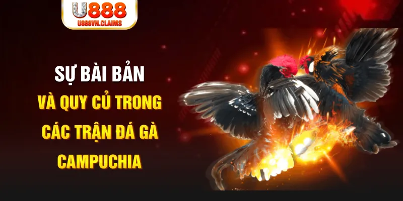 link w88 game xếp bài trên máy tính