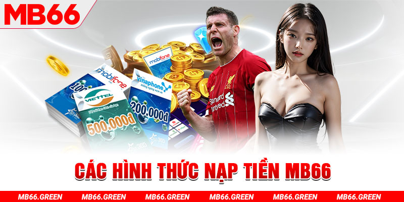 link w88 xổ số miền trung thứ sáu hàng tuần