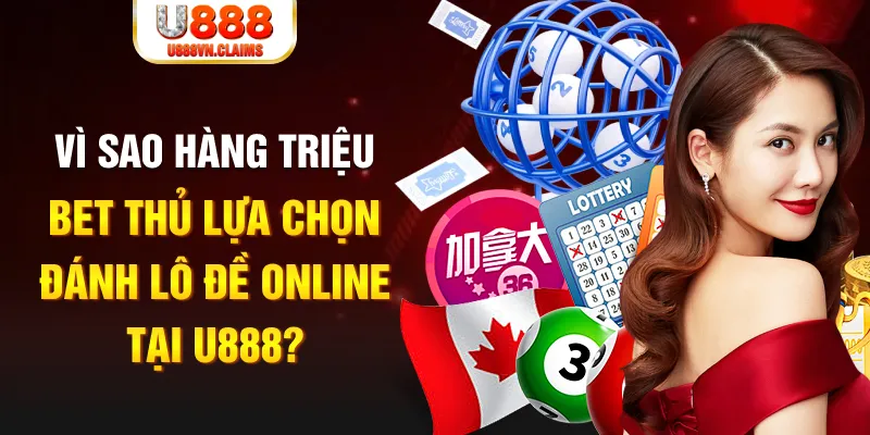 link w88 tỷ lệ cá cược châu á là gì