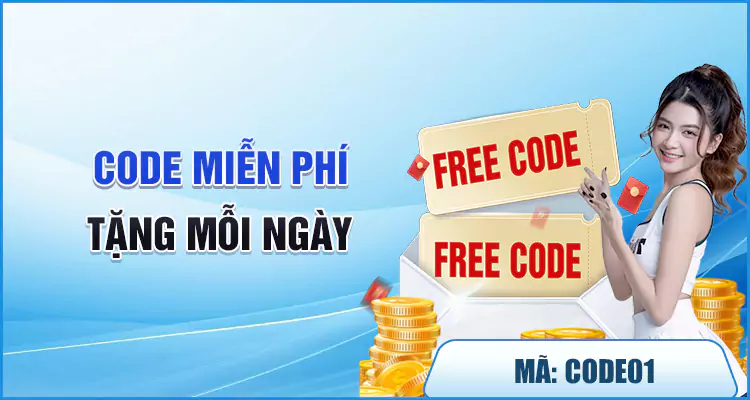 link w88 xổ số miền trung thứ hai hàng tuần