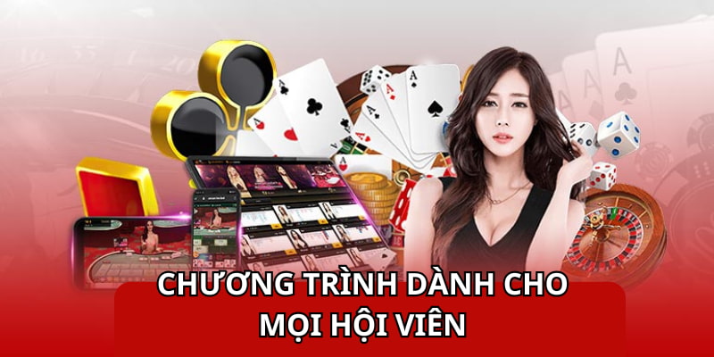 link w88 what is a no wagering casino