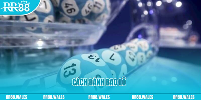 link w88 bàn cầu điểm số tay trước trong baccarat là gì