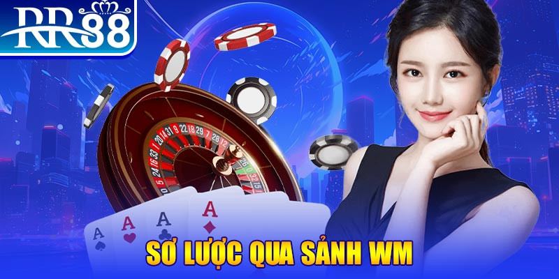 link w88 ga choi cau thanh