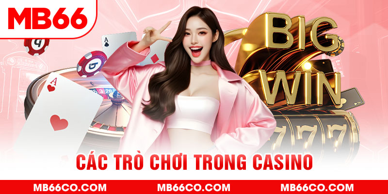 link w88 chổi lông gà