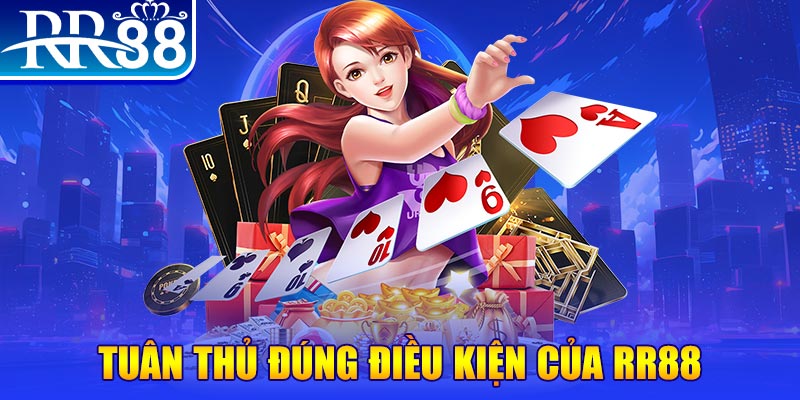 link w88 đăng nhập lô đề hàng đầu