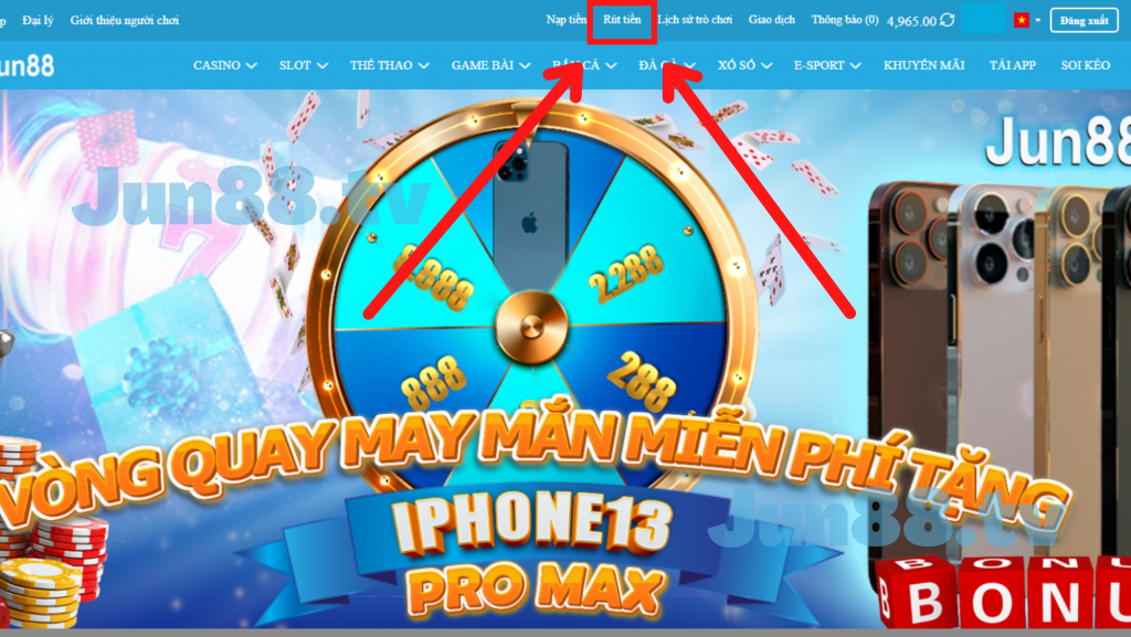 link w88 đăng nhập poker miễn phí