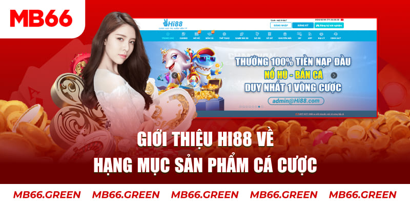 link w88 bản kiểm điểm cá nhân