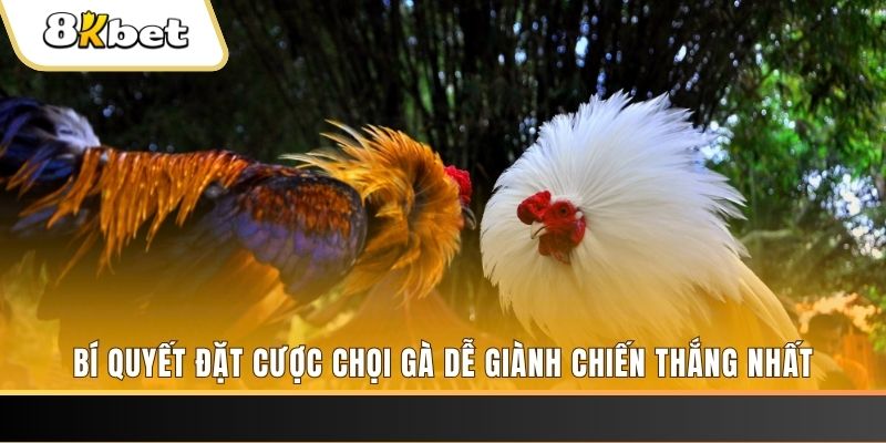 link w88 nổ hũ chơi như thế nào