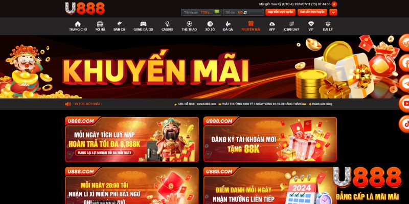 link w88 baccarat là cái gì