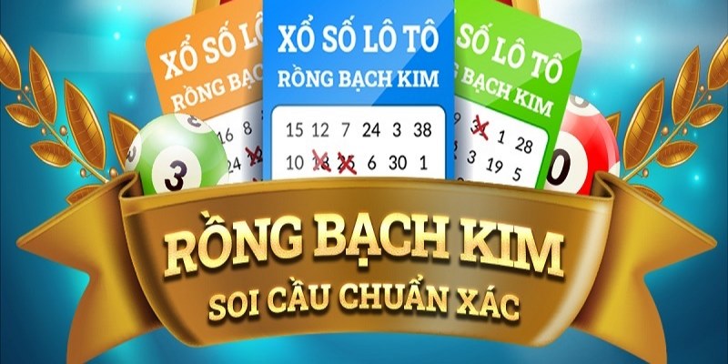 link w88 NE Điện Tử