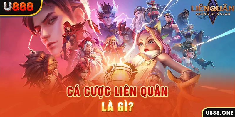 link w88 đăng nhập sòng bạc 2024