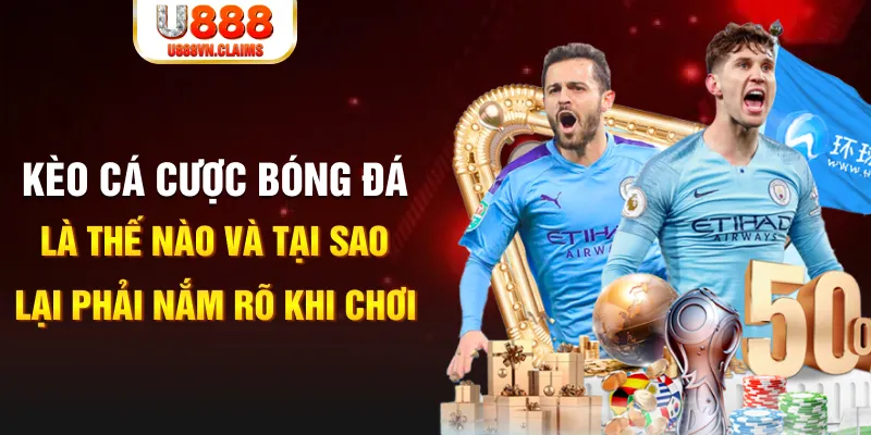 link w88 đăng nhập liêng