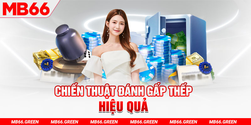 link w88 R88 Điện Tử