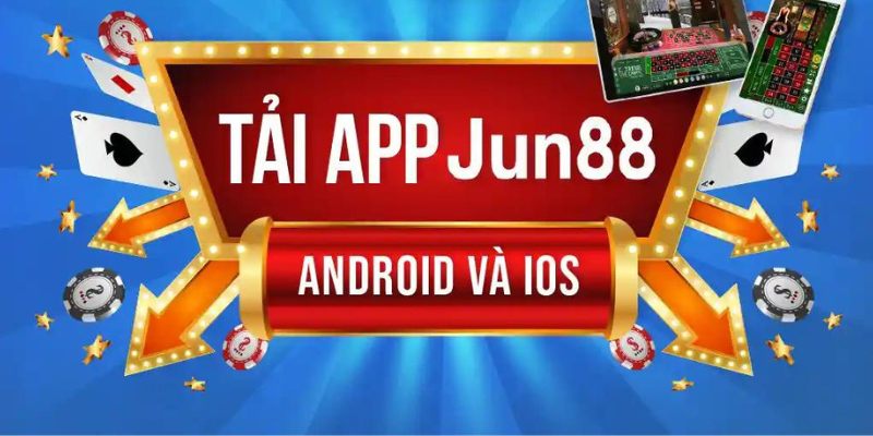 link w88 Phỏm Tá Lả