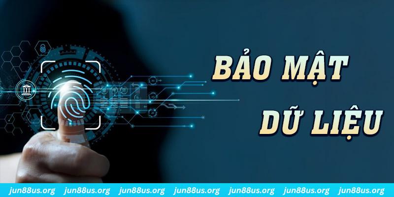 link w88 tt88 no hu ban ca