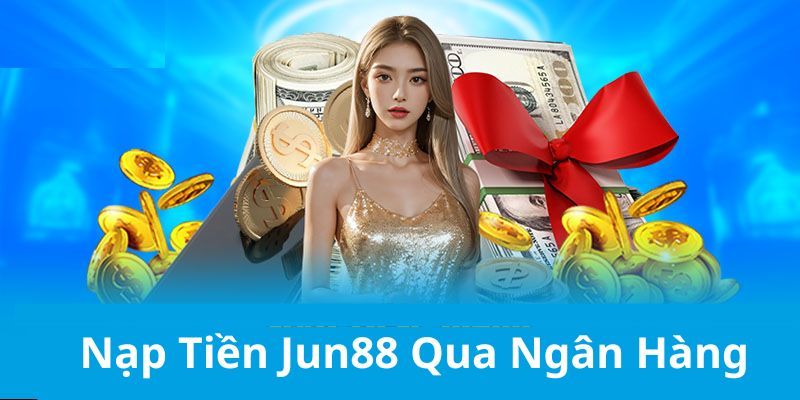 link w88 trực tiếp đá gà