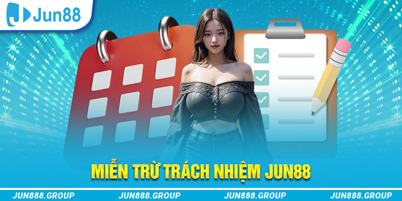 link w88 game nổ hũ là gì