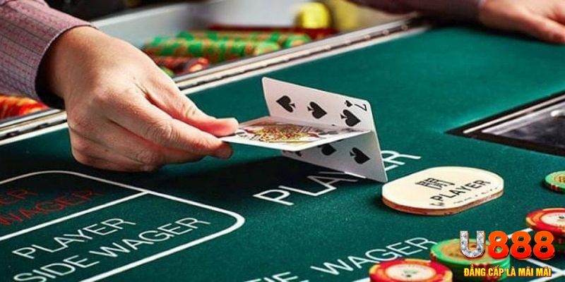 link w88 xin slot nghĩa la gì trên facebook